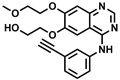Resolving agents