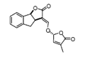 Strigolactones & Analogs